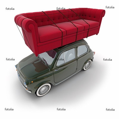 Юлия Даник фото профиля #5