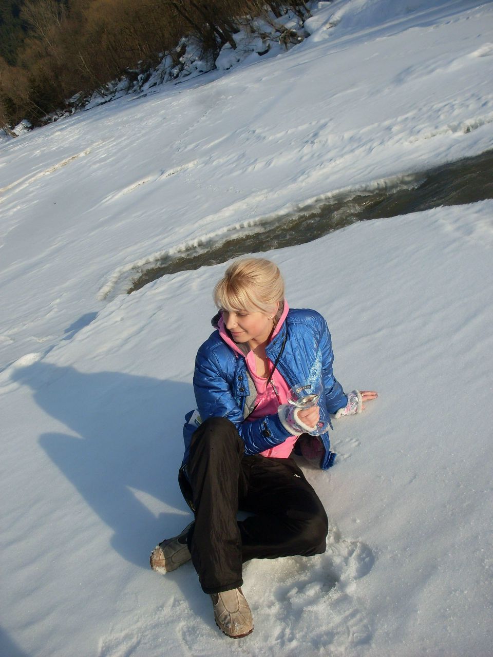 Вікторія Мицько | 