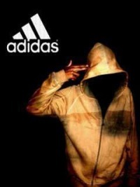 №14, Дима Уруев, Екатеринбург №14, Дима Уруев, Екатеринбург