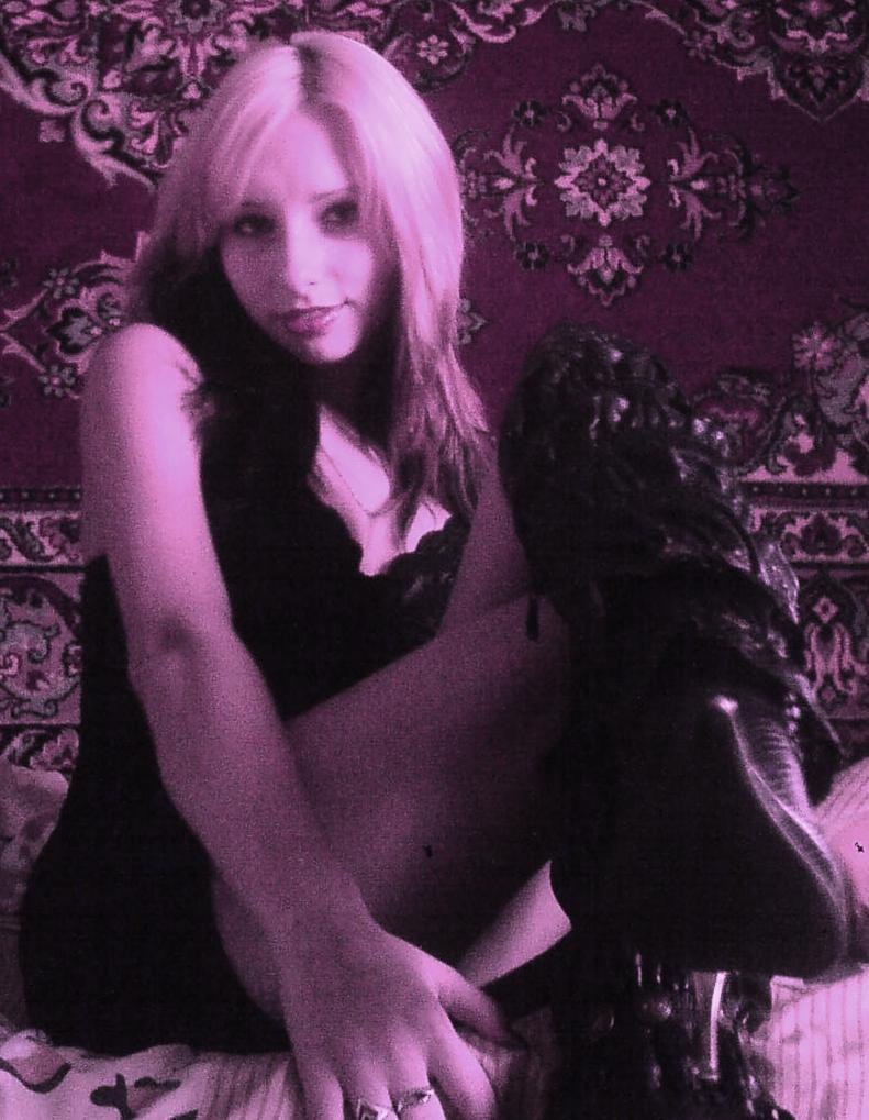 Марина Смирнова | 