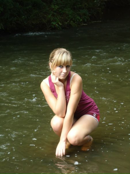 №120, Виктория Вавилова, 30.05.1996, Орёл (хутор) №120, Виктория Вавилова, 30.05.1996, Орёл (хутор)