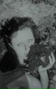 Фотография Лилия Шевченко