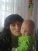 Світлана Махонько(пiчкур) фотография #29