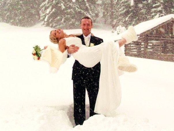 Макс Алмазов | Москва