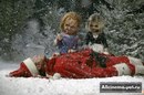 Фотография Тиффани