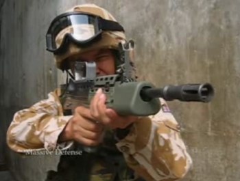 Петр Злобенко | 