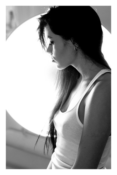 Анна Лаврова | Санкт-Петербург