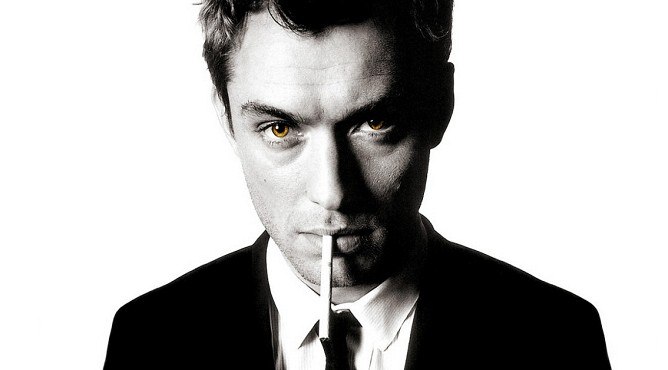 Олег Акастёлов | Göteborg