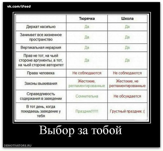 №76, Дима Мозговой, 26 лет, Киев №76, Дима Мозговой, 26 лет, Киев