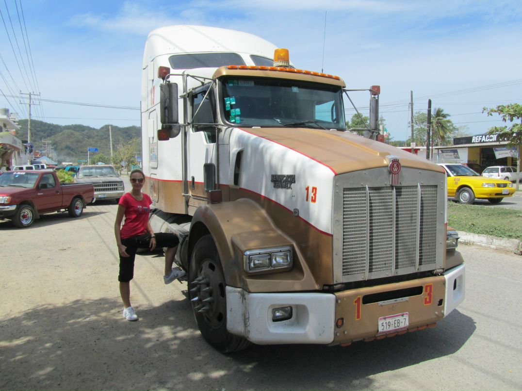 Настя Пяткова | Харьков