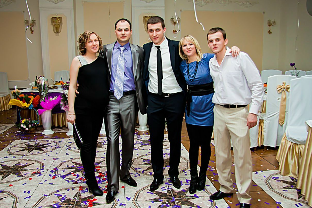 Алёна Иванова | 