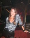 Фотография Слава Сладкая