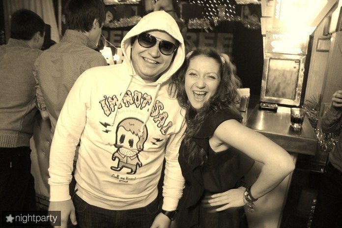 Ekaterina Efremova | Ростов-на-Дону