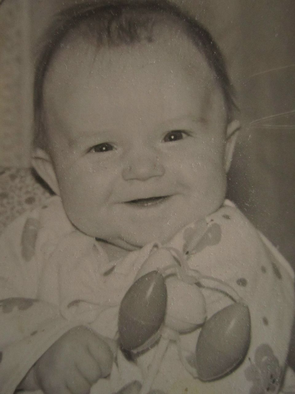 Юлия Осипова | Красноярск