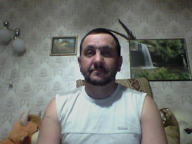 Юрий Галиченко | Торецк / Дзержинск