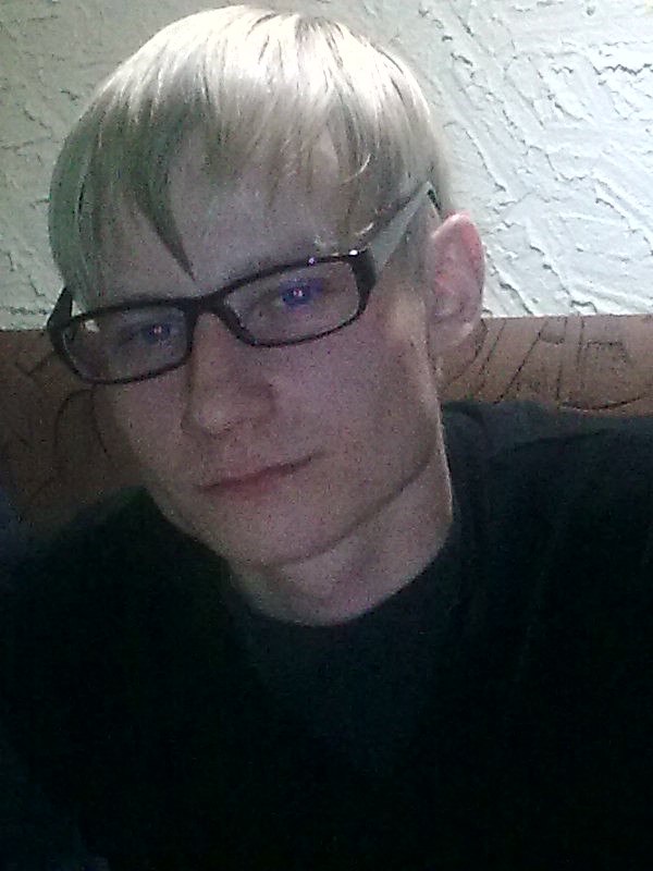 Михаил Павышев | Павлодар