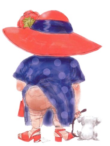 Оля Веретенник | 