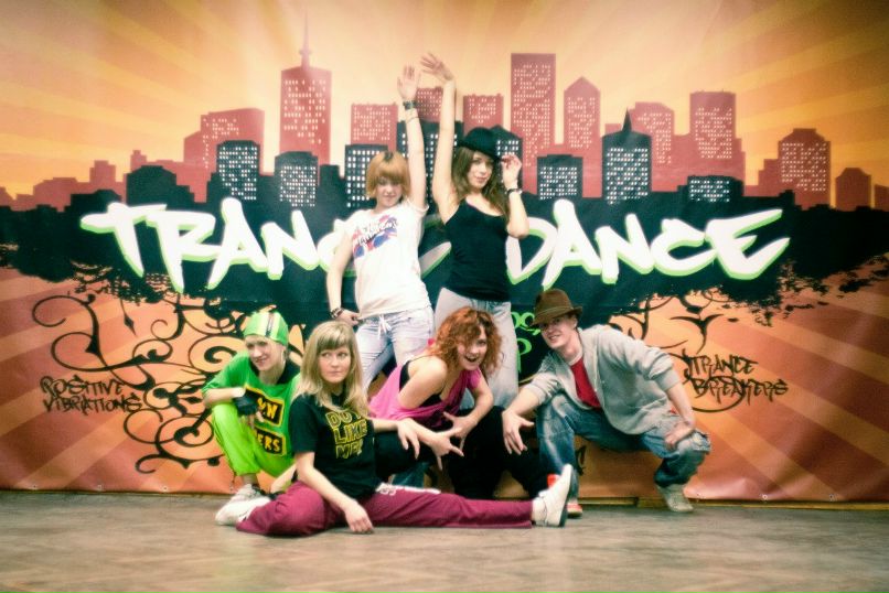 Сергей Прокопенко | Днепр (Днепропетровск)