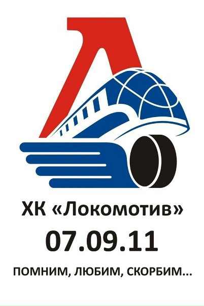 №19, Антон Кочуков, 37 лет, Симферополь №19, Антон Кочуков, 37 лет, Симферополь