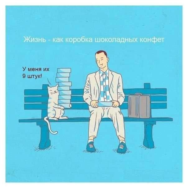 Vitaliy Ruslanovich | 