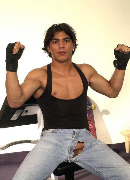 Витёк Дрозденко | Запорожье