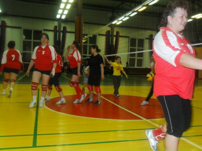 Эльмира Мухаметшина | Шемордан