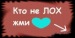 Аслан Гусейнов фотография #34