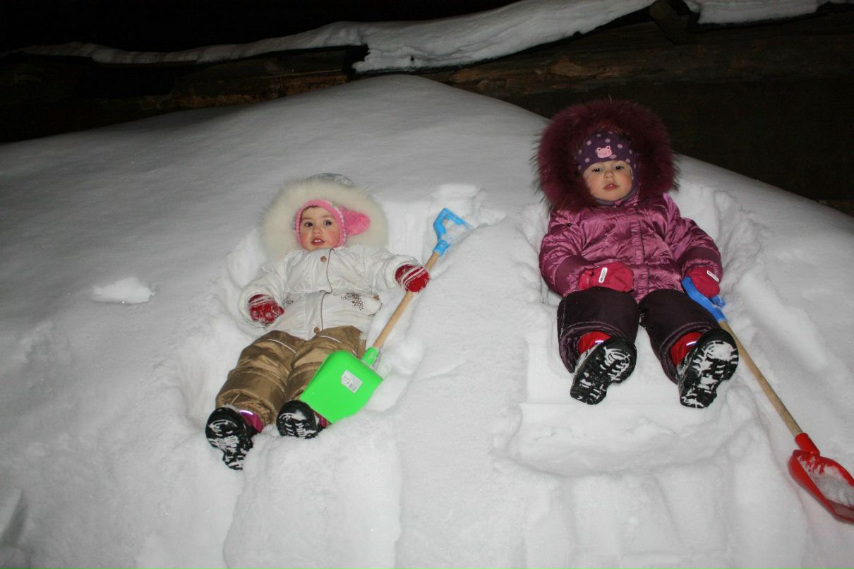 Сергей Самотоенко | Санкт-Петербург