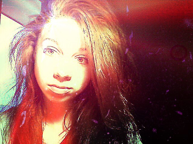 Екатерина Алексеева | 