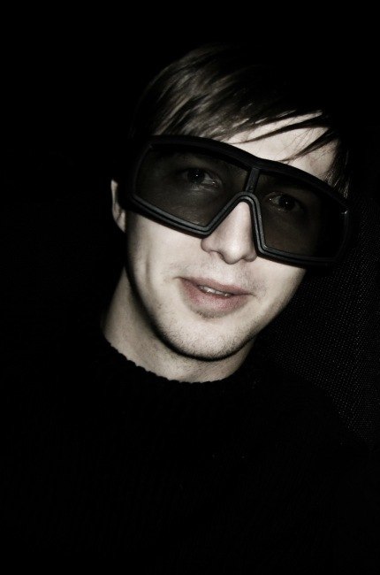 Николай Даньшов | Москва