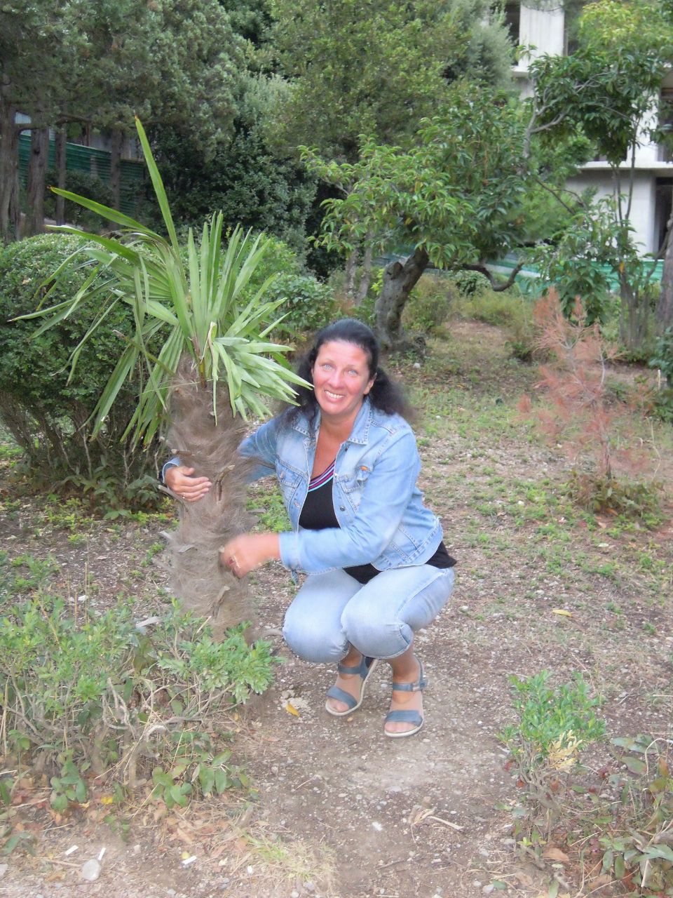 Юлия Савельева | Санкт-Петербург