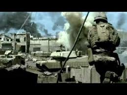 Игорь Евтухов | Николаев