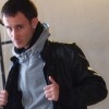 Аватар: Серёга Урал