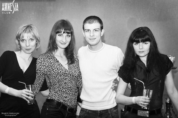 Ирина Дудка | Днепр (Днепропетровск)