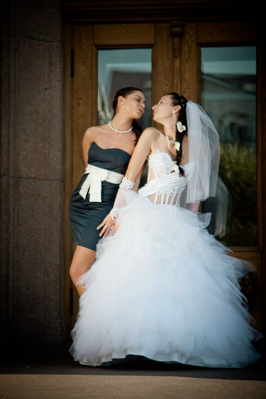 Лєночка Циховлєс ✈ ☜☆☞ ✈ | Днепр (Днепропетровск)