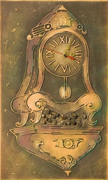 №47, Илья Агафонов №47, Илья Агафонов