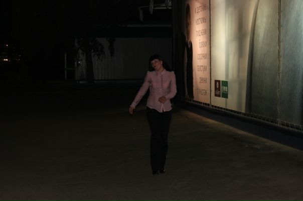 №92, Виктория Кондратенко-Хордзе, 40 лет, Новосибирск №92, Виктория Кондратенко-Хордзе, 40 лет, Новосибирск