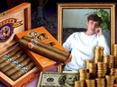 Фотография Алексей Терехов