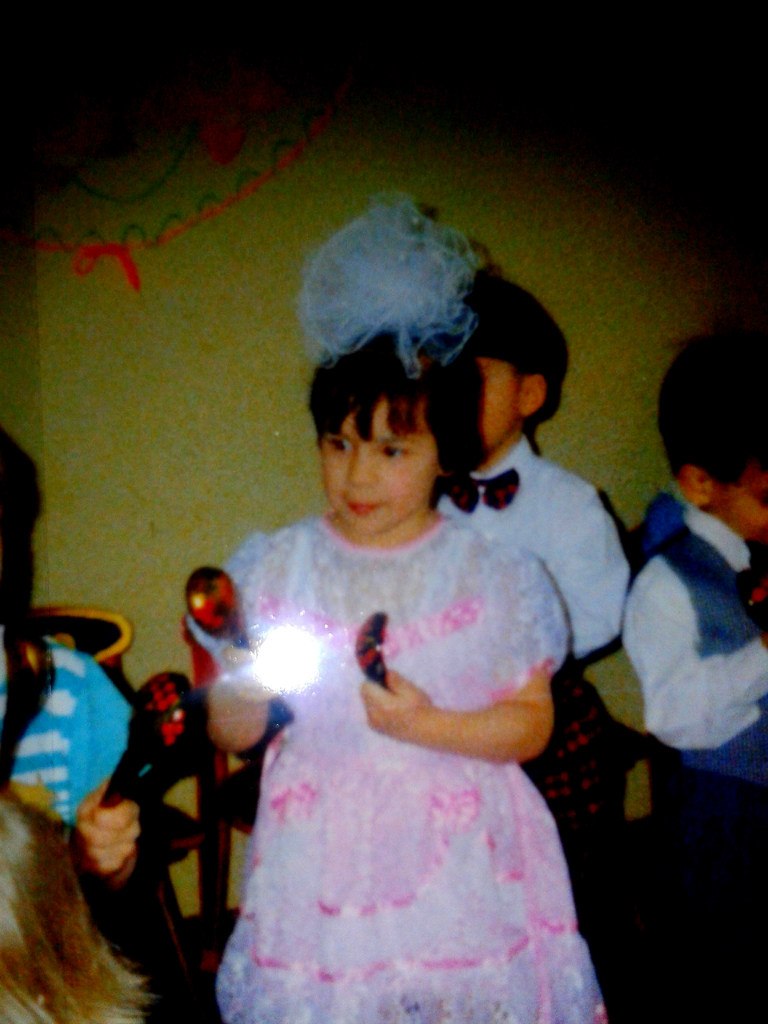 Ksu Vasilyeva ♥ | Санкт-Петербург