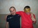 Дима Аносов фотография #29