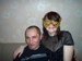 Дима Аносов фотография #32