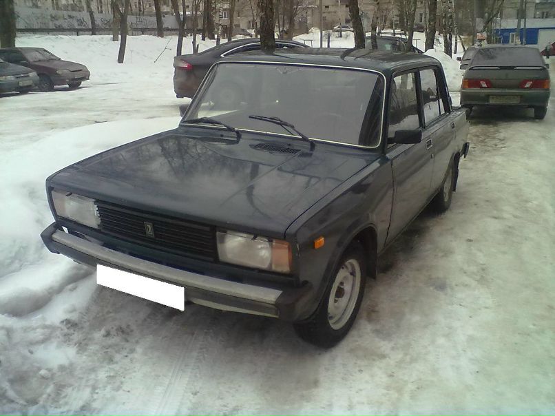 Вовчик Макаренков | Смоленск