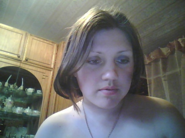 №3, Елена Степина №3, Елена Степина