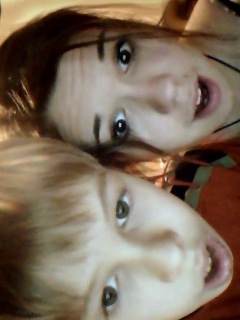 Женечка Костюк | Ростов-на-Дону