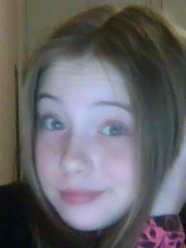 Ася Воробьёва | Ярославль