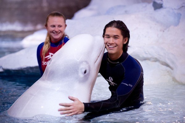 Анна Ляховецкая | Одесса