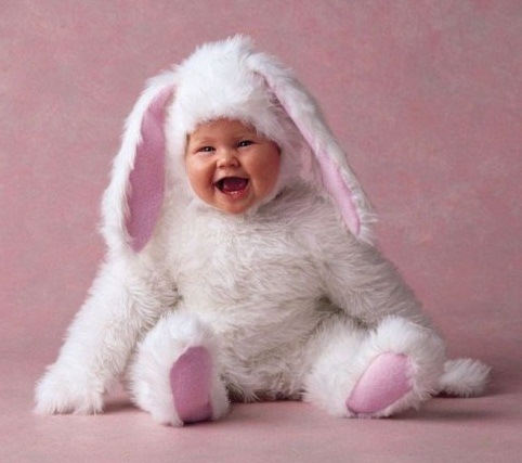 №127, Татьяна Талабира №127, Татьяна Талабира