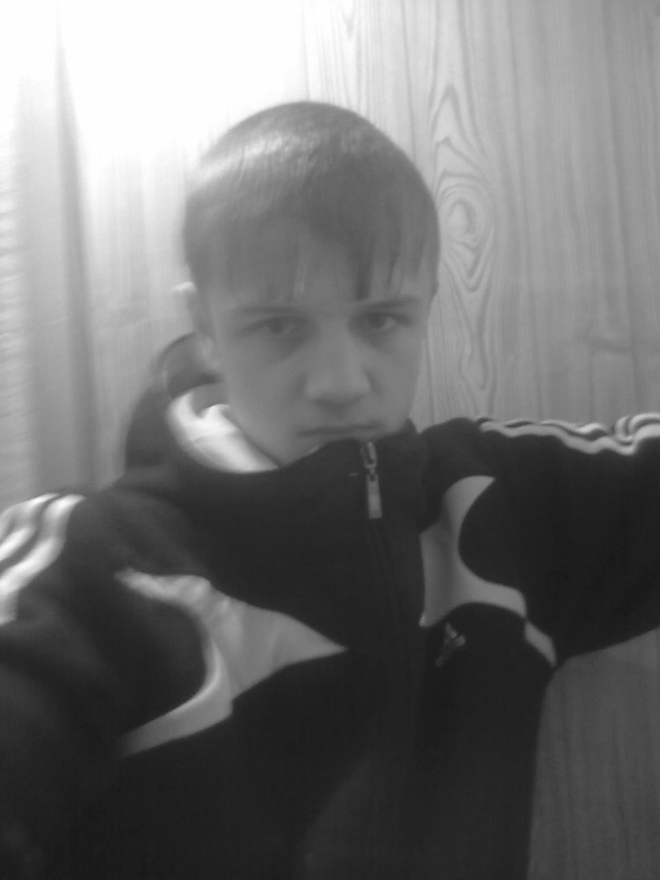 Артем Сабаев АЛЕКСЕЙВИЧ | 