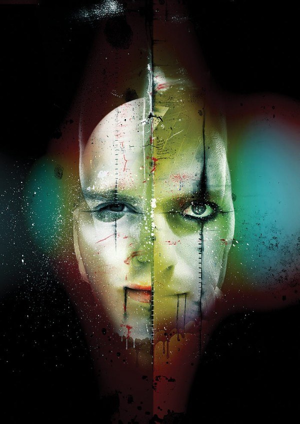 Nonamed Nonamed | Курган