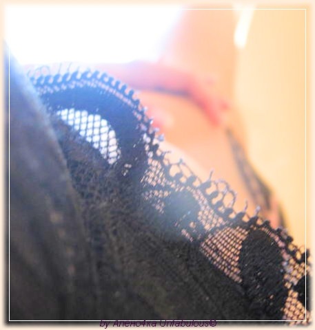 №2, Алёно4ка Игоревна №2, Алёно4ка Игоревна